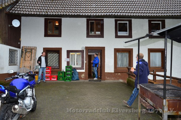 Schwarzwaldtour 2015 - 023.jpg